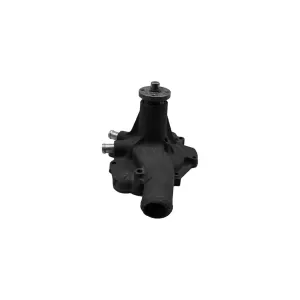 bomba-de-agua-us motorworks-us-1120