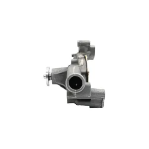 bomba-de-agua-multimarca-us-1121x