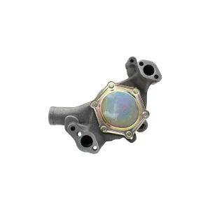 bomba-de-agua-multimarca-us-1121x