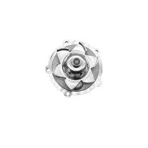 bomba-de-agua-dolz-us-5033d