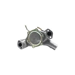 bomba-de-agua-dolz-us-5077y