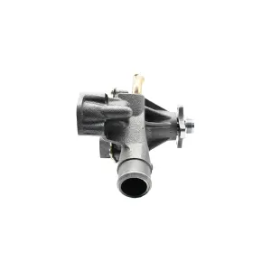bomba-de-agua-dolz-us-5077y