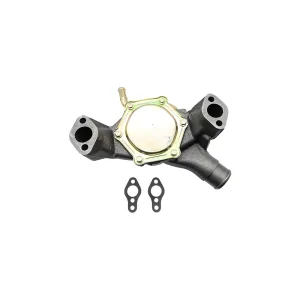 bomba-de-agua-dolz-us-5077y
