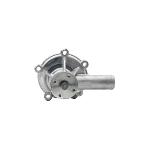 bomba-de-agua-multimarca-us-7120x