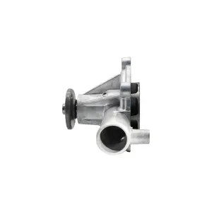 bomba-de-agua-multimarca-us-7120x