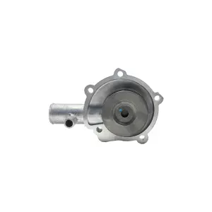 bomba-de-agua-multimarca-us-7120x