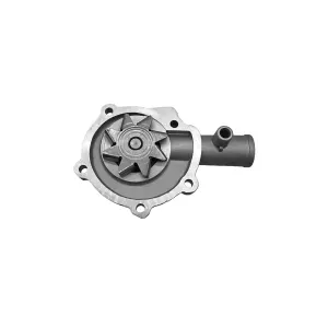 bomba-de-agua-multimarca-us-7120x