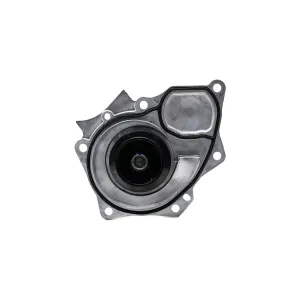 Descripción de la imagen