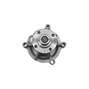 bomba-de-agua-dolz-us-4122y