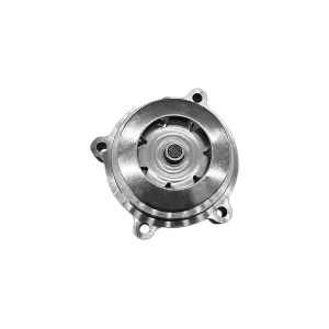 bomba-de-agua-dolz-us-4122y