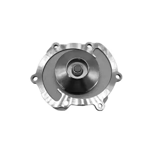 bomba-de-agua-dolz-us-5103y