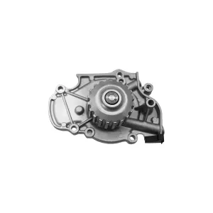 Descripción de la imagen