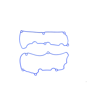 Descripción de la imagen