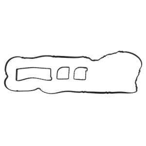 empaque-de-punterías-bhp gaskets-vs-3348-1ry