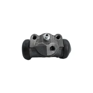cilindro-de-rueda-parte-derecha-masterfit-wc-420201mf