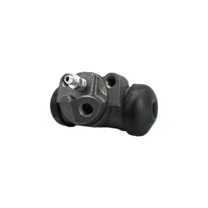 cilindro-de-rueda-parte-derecha-masterfit-wc-420201mf
