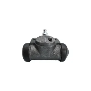 cilindro-de-rueda-parte-derecha-masterfit-wc-420201mf