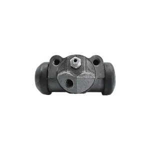 cilindro-de-rueda-parte-izquierda-masterfit-wc-420145mf