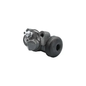 cilindro-de-rueda-parte-izquierda-masterfit-wc-420145mf