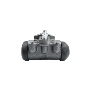 cilindro-de-rueda-parte-izquierda-masterfit-wc-420145mf