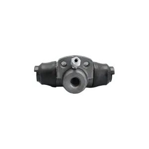 cilindro-de-rueda-masterfit-wc-420138mf