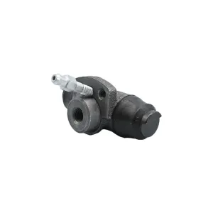 cilindro-de-rueda-masterfit-wc-420138mf