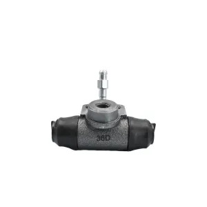 cilindro-de-rueda-masterfit-wc-420138mf