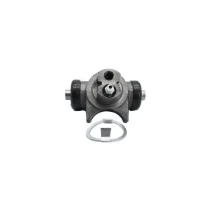 Descripción de la imagen