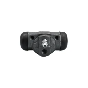 cilindro-de-rueda-masterfit-wc-420162mf
