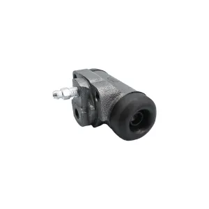 cilindro-de-rueda-masterfit-wc-420162mf