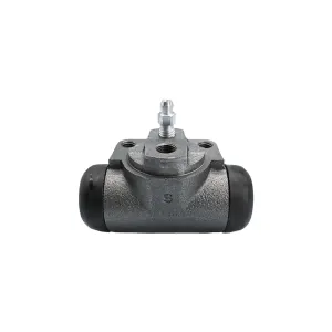 cilindro-de-rueda-masterfit-wc-420162mf