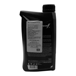 aceite-mineral-15w40-wolf-wol-15w40-lt