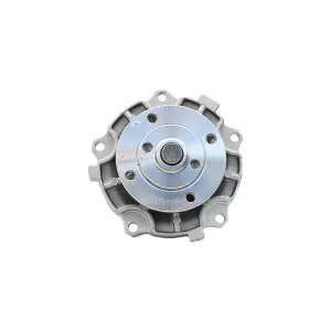 bomba-de-agua-dolz-us-5033d