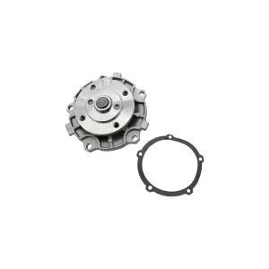 bomba-de-agua-dolz-us-5033d