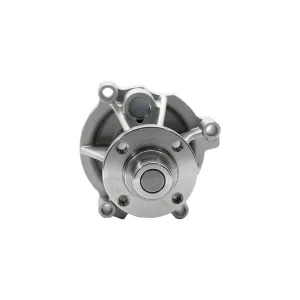 bomba-de-agua-dolz-us-4122y