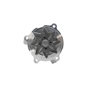 bomba-de-agua-dolz-us-4122y