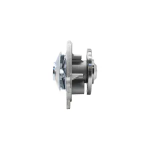 bomba-de-agua-dolz-us-5103y