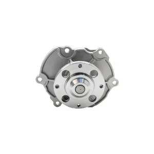 bomba-de-agua-dolz-us-5103y