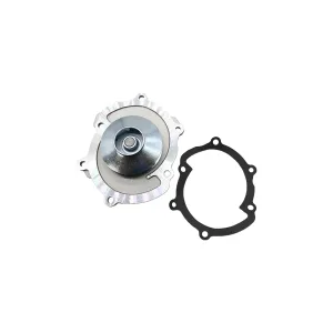 bomba-de-agua-dolz-us-5103y