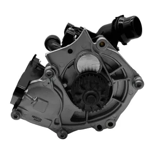 bomba-de-agua-masterfit-wp-1408-3