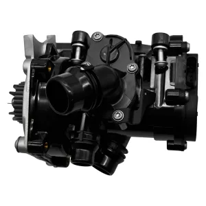 bomba-de-agua-masterfit-wp-1408-3