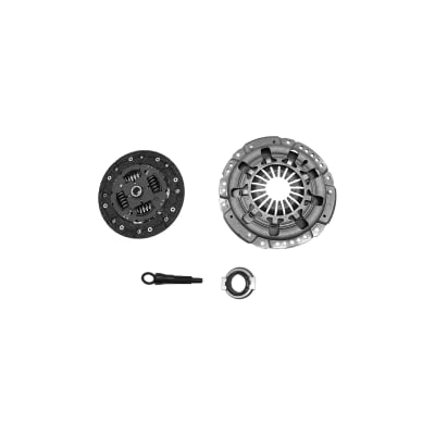 kit-de-clutch-luk-620217500