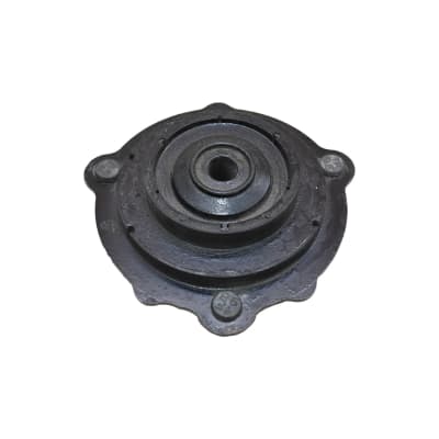 base-de-amortiguador-delantero-multimarca-901926