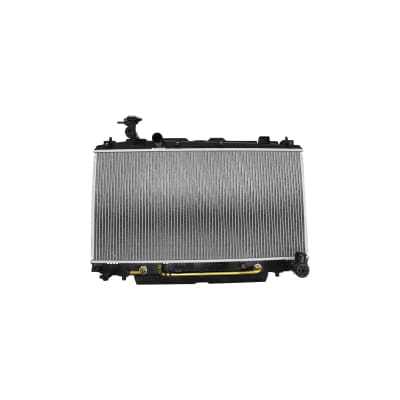radiador-automotriz-rasa-r10002k