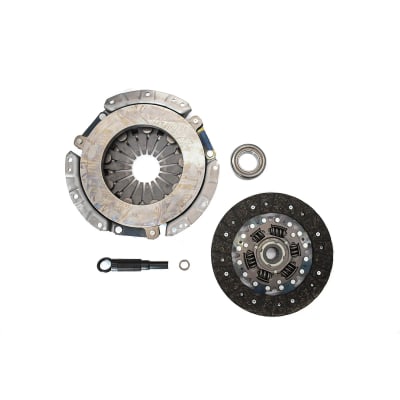 kit-de-clutch-masterfit-67141ck