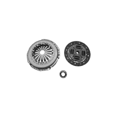 kit-de-clutch-luk-620333000