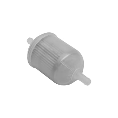filtro-de-combustible-interfil-fgi-03