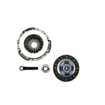kit-de-clutch-perfection-80134ck