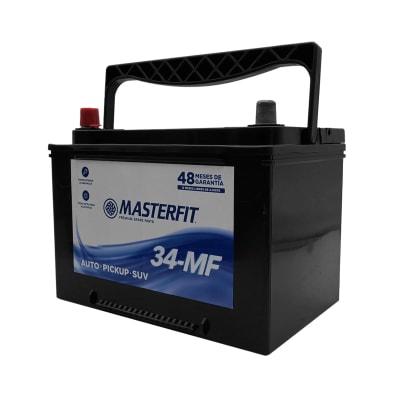 acumulador--masterfit-630-cca-masterfit-34-mf