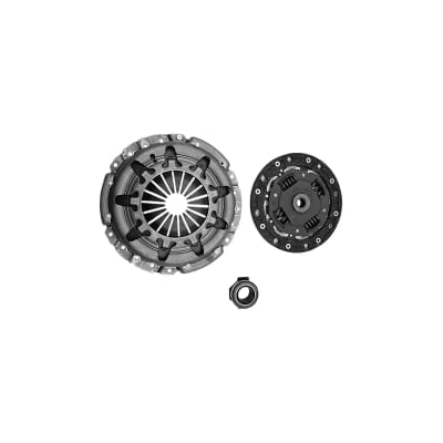 kit-de-clutch-luk-618314700